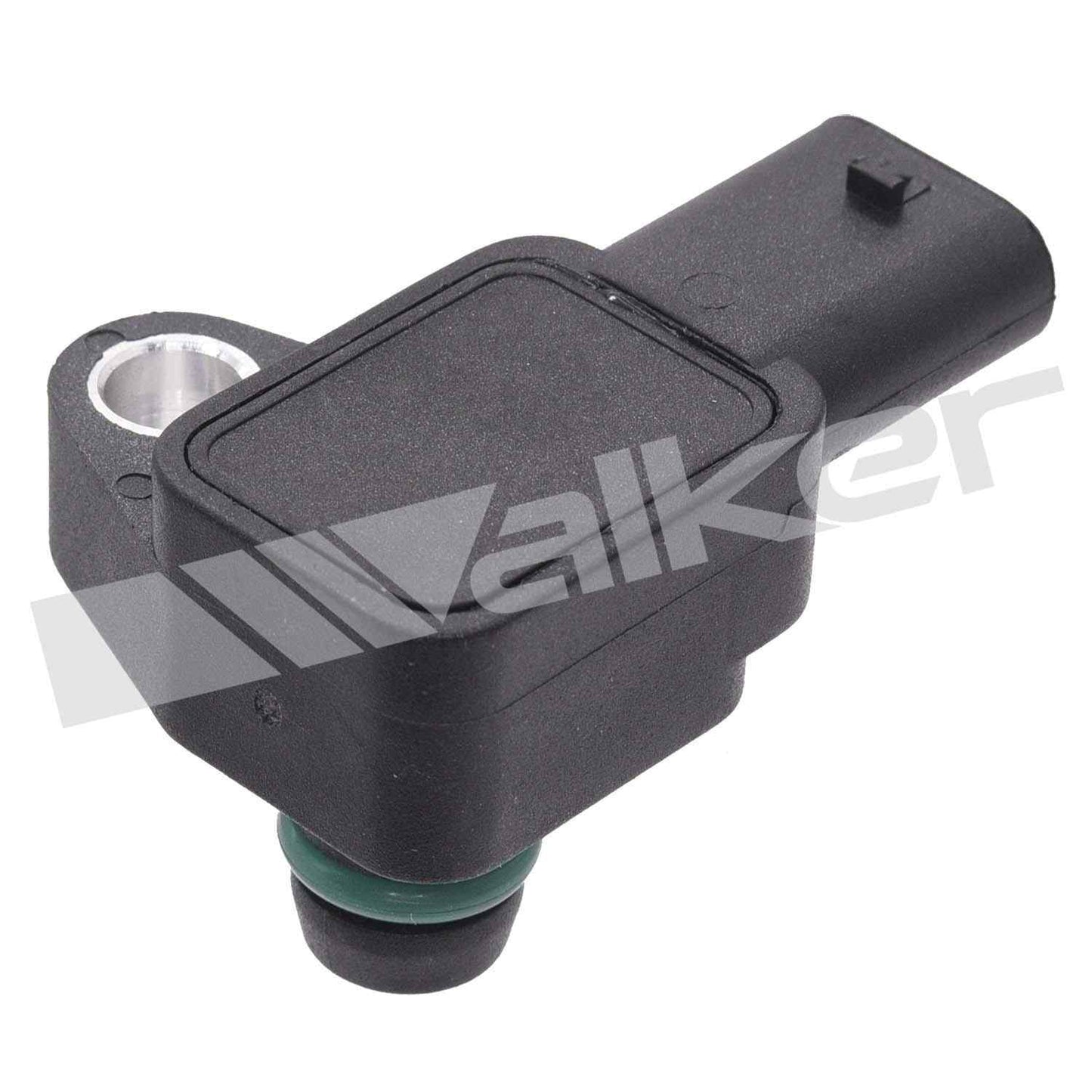Walker Products Walker Products 225-1169 Manifold Absolute Pressure Sensor 225-1169