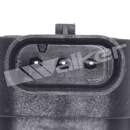 Walker Products Walker Products 225-1169 Manifold Absolute Pressure Sensor 225-1169