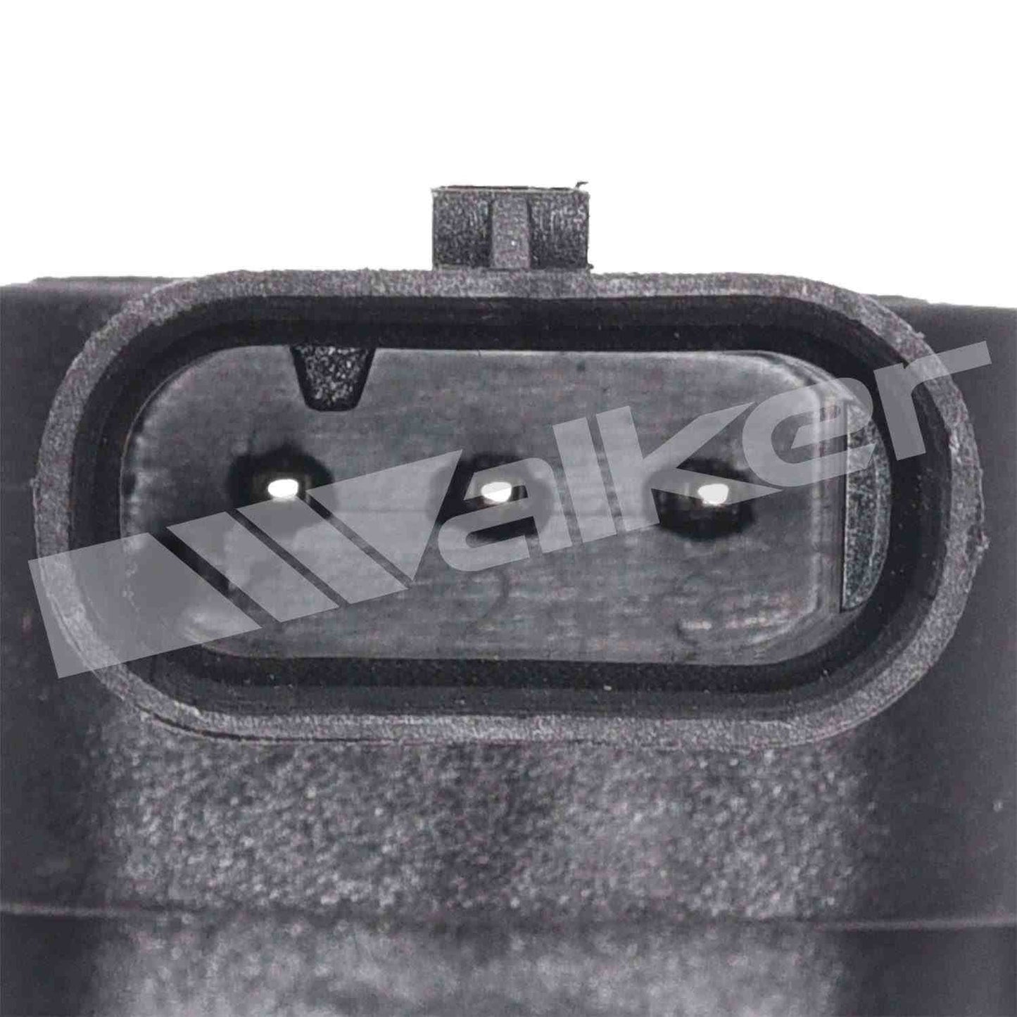 Walker Products Walker Products 225-1169 Manifold Absolute Pressure Sensor 225-1169