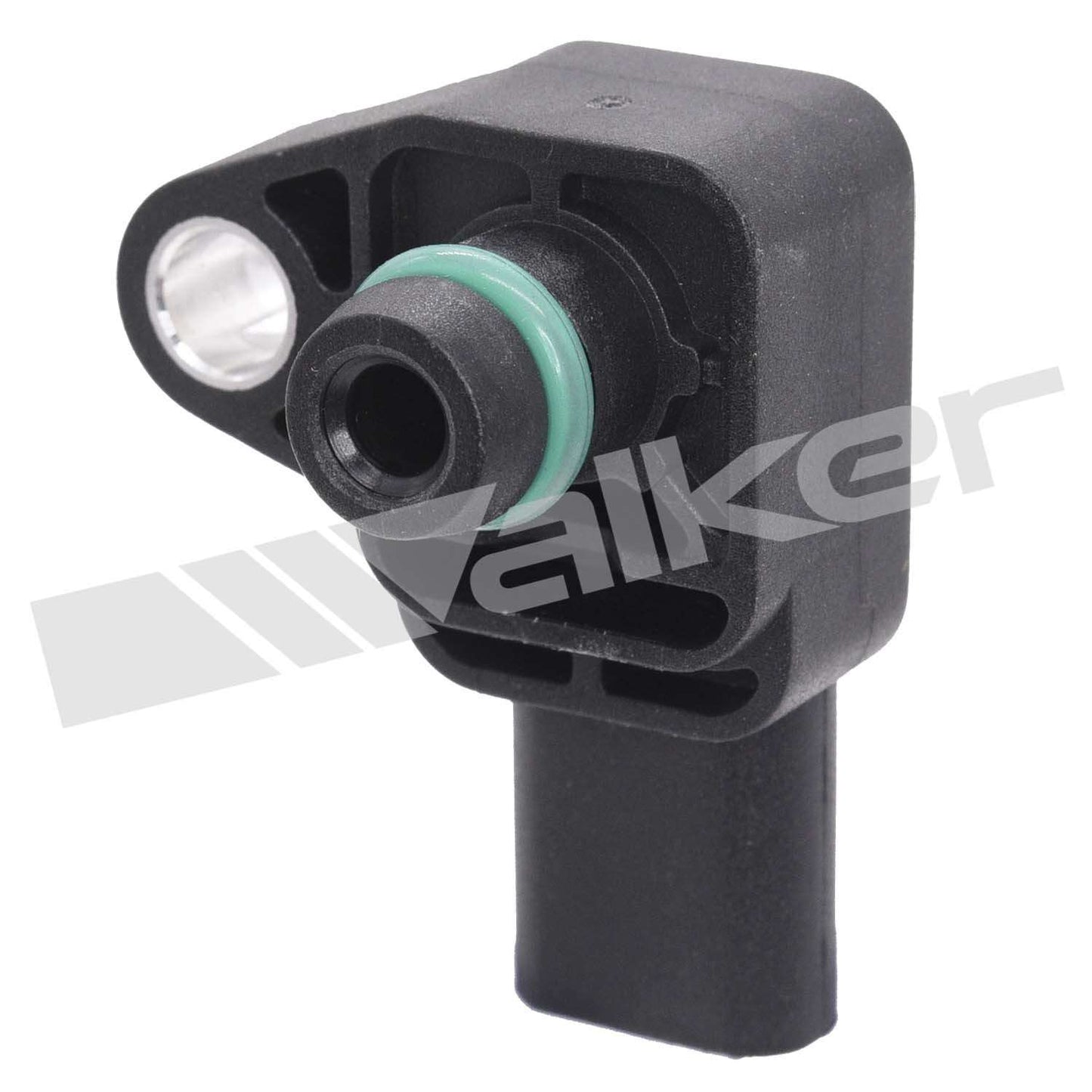 Walker Products Walker Products 225-1169 Manifold Absolute Pressure Sensor 225-1169