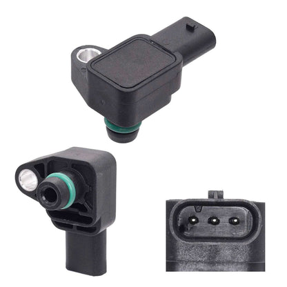 Walker Products Walker Products 225-1169 Manifold Absolute Pressure Sensor 225-1169
