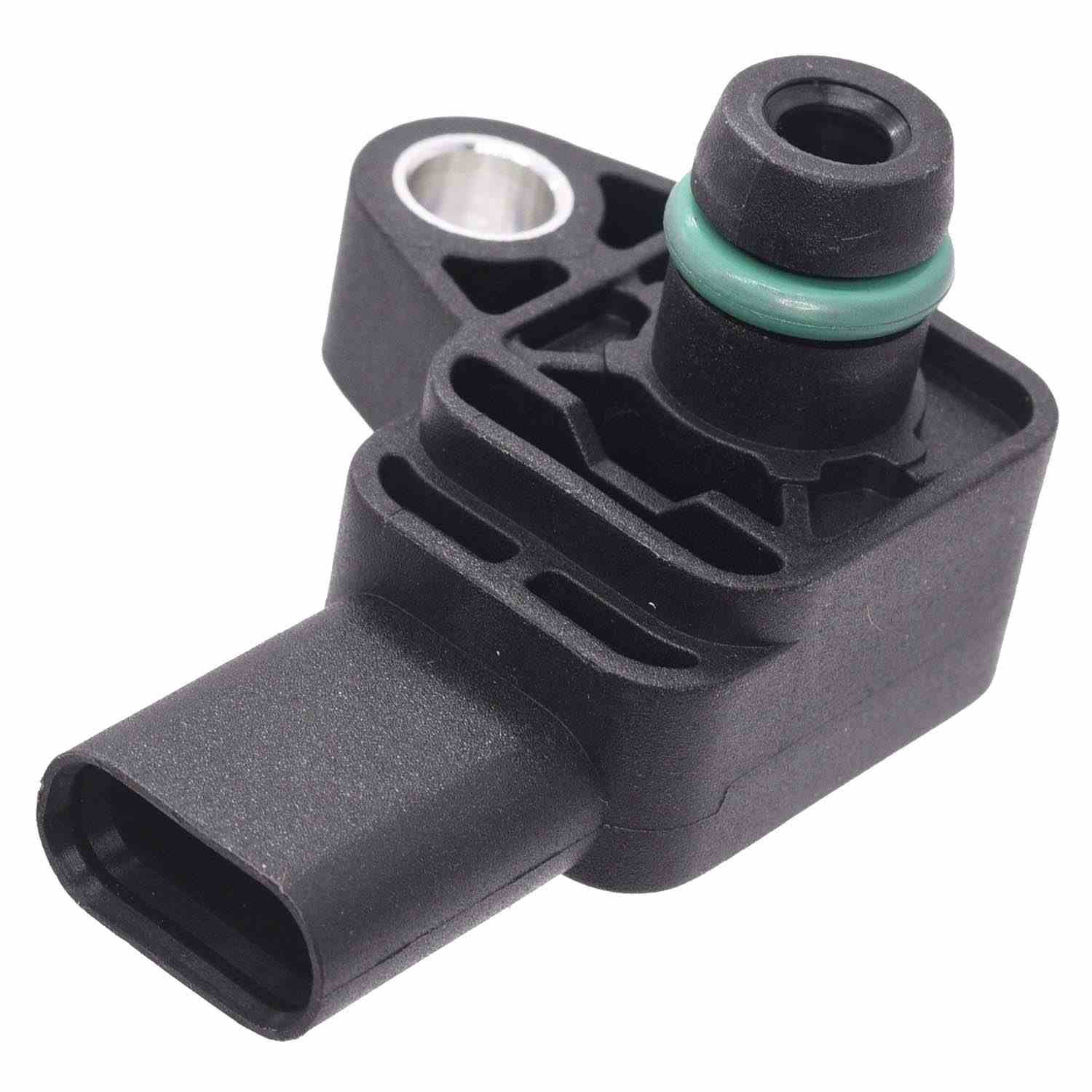Walker Products Walker Products 225-1169 Manifold Absolute Pressure Sensor 225-1169