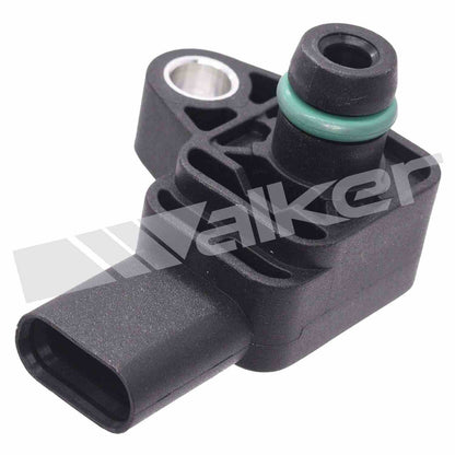 Walker Products Walker Products 225-1169 Manifold Absolute Pressure Sensor 225-1169
