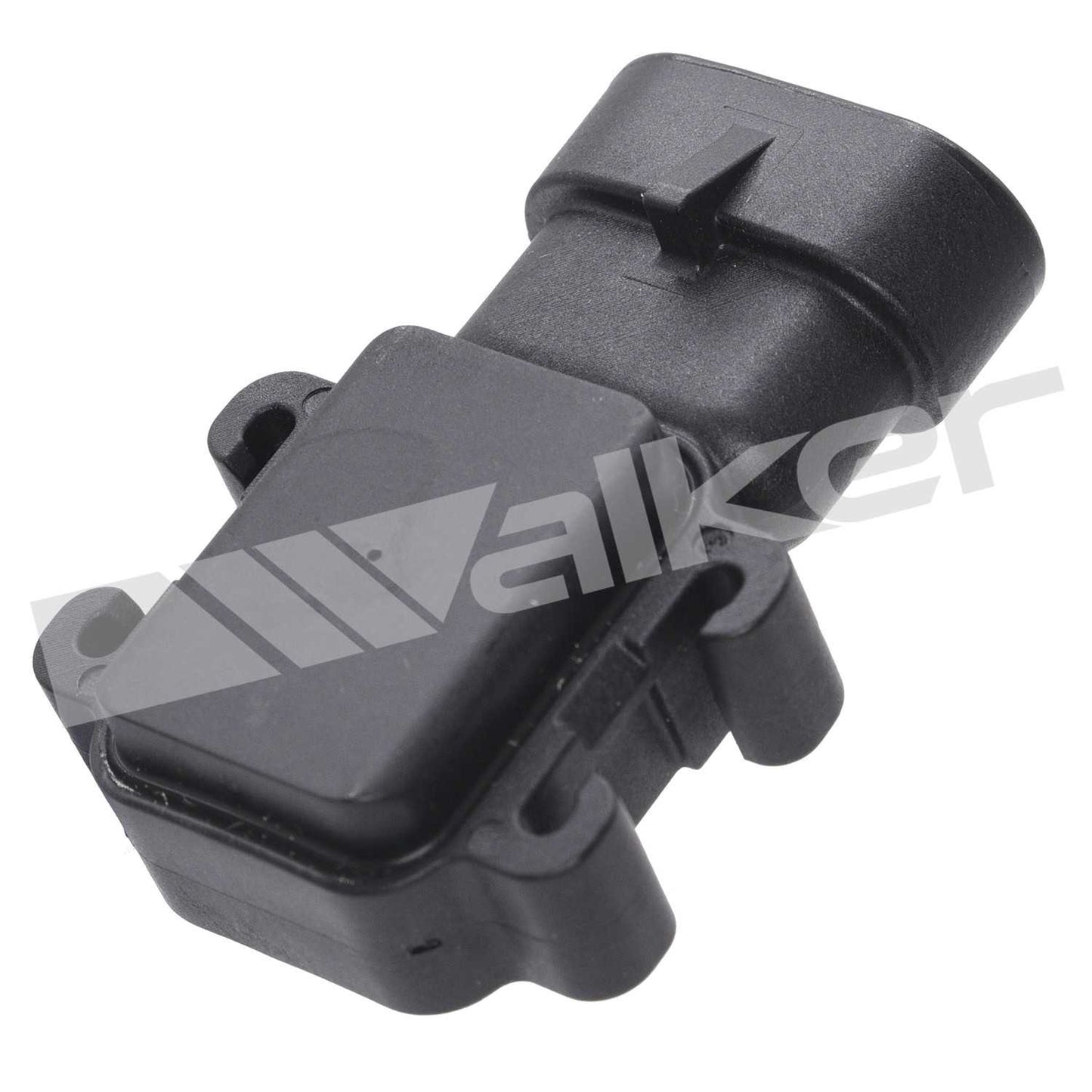 Walker Products Walker Products 225-1172 Manifold Absolute Pressure Sensor 225-1172