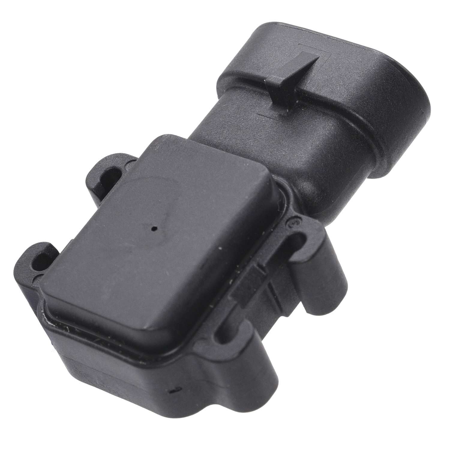 Walker Products Walker Products 225-1172 Manifold Absolute Pressure Sensor 225-1172