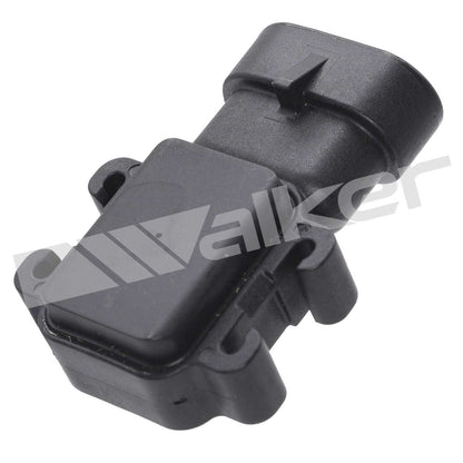 Walker Products Walker Products 225-1172 Manifold Absolute Pressure Sensor 225-1172