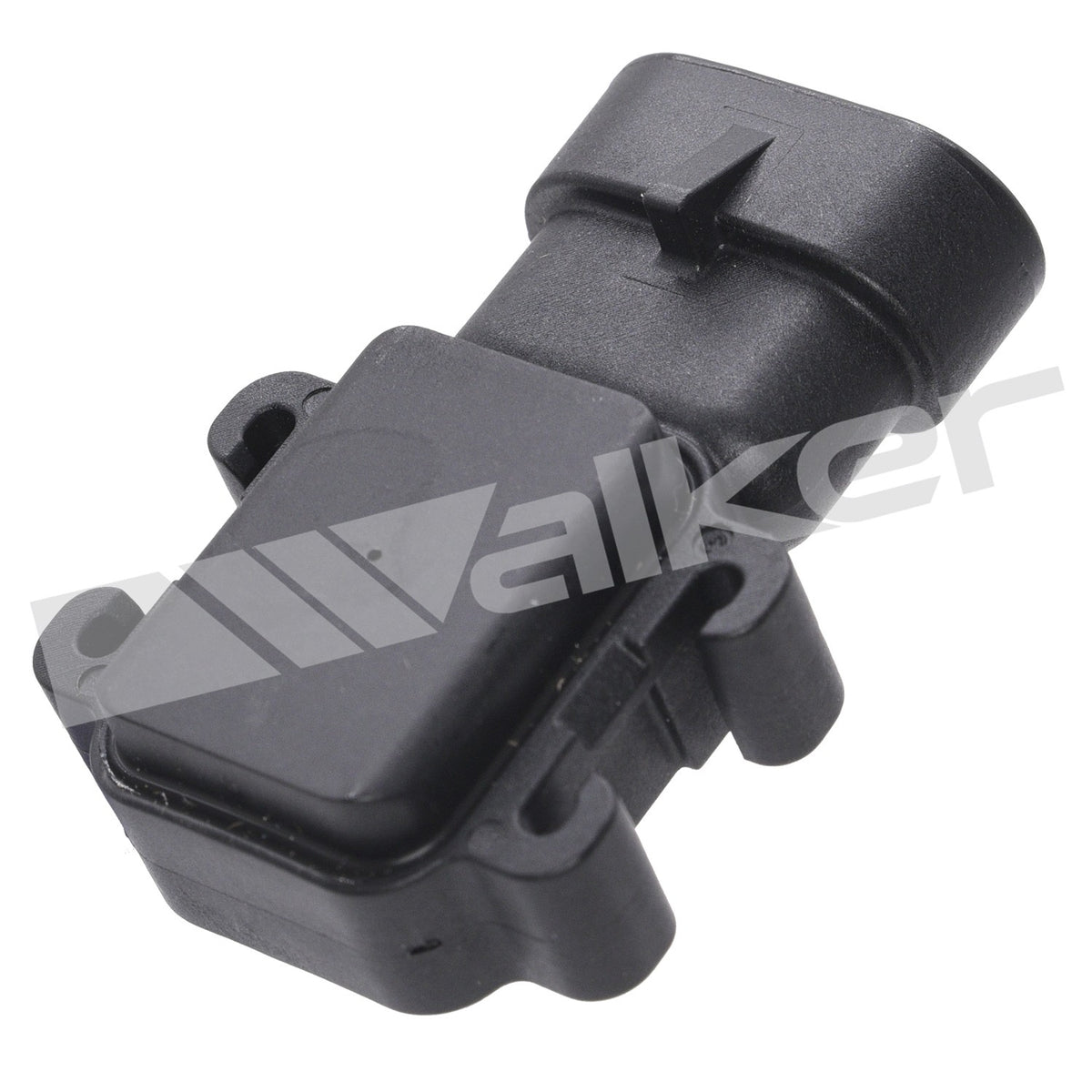 Walker Products Walker Products 225-1172 Manifold Absolute Pressure Sensor 225-1172