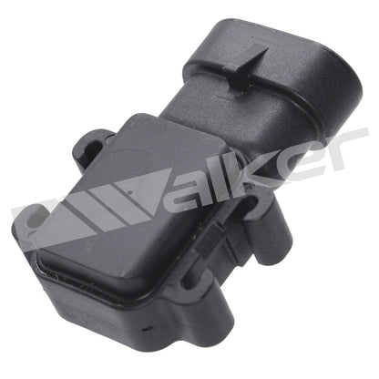 Walker Products Walker Products 225-1172 Manifold Absolute Pressure Sensor 225-1172