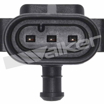 Walker Products Walker Products 225-1172 Manifold Absolute Pressure Sensor 225-1172
