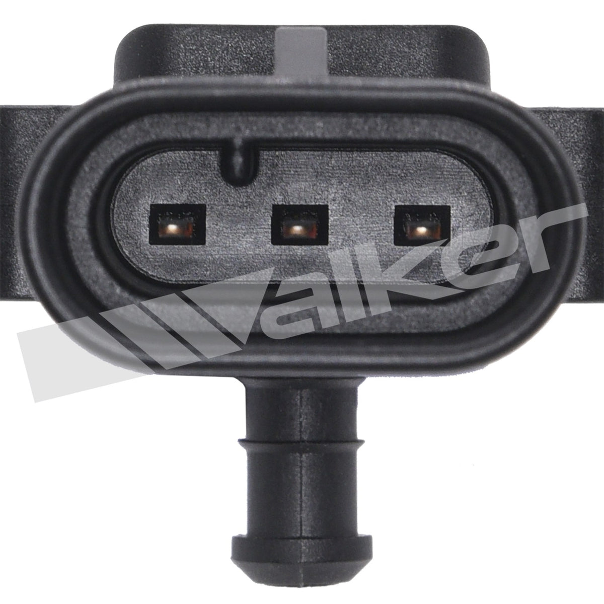 Walker Products Walker Products 225-1172 Manifold Absolute Pressure Sensor 225-1172