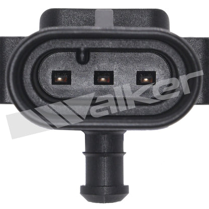 Walker Products Walker Products 225-1172 Manifold Absolute Pressure Sensor 225-1172