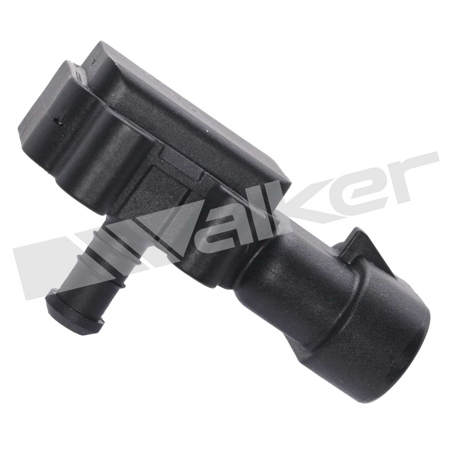 Walker Products Walker Products 225-1172 Manifold Absolute Pressure Sensor 225-1172