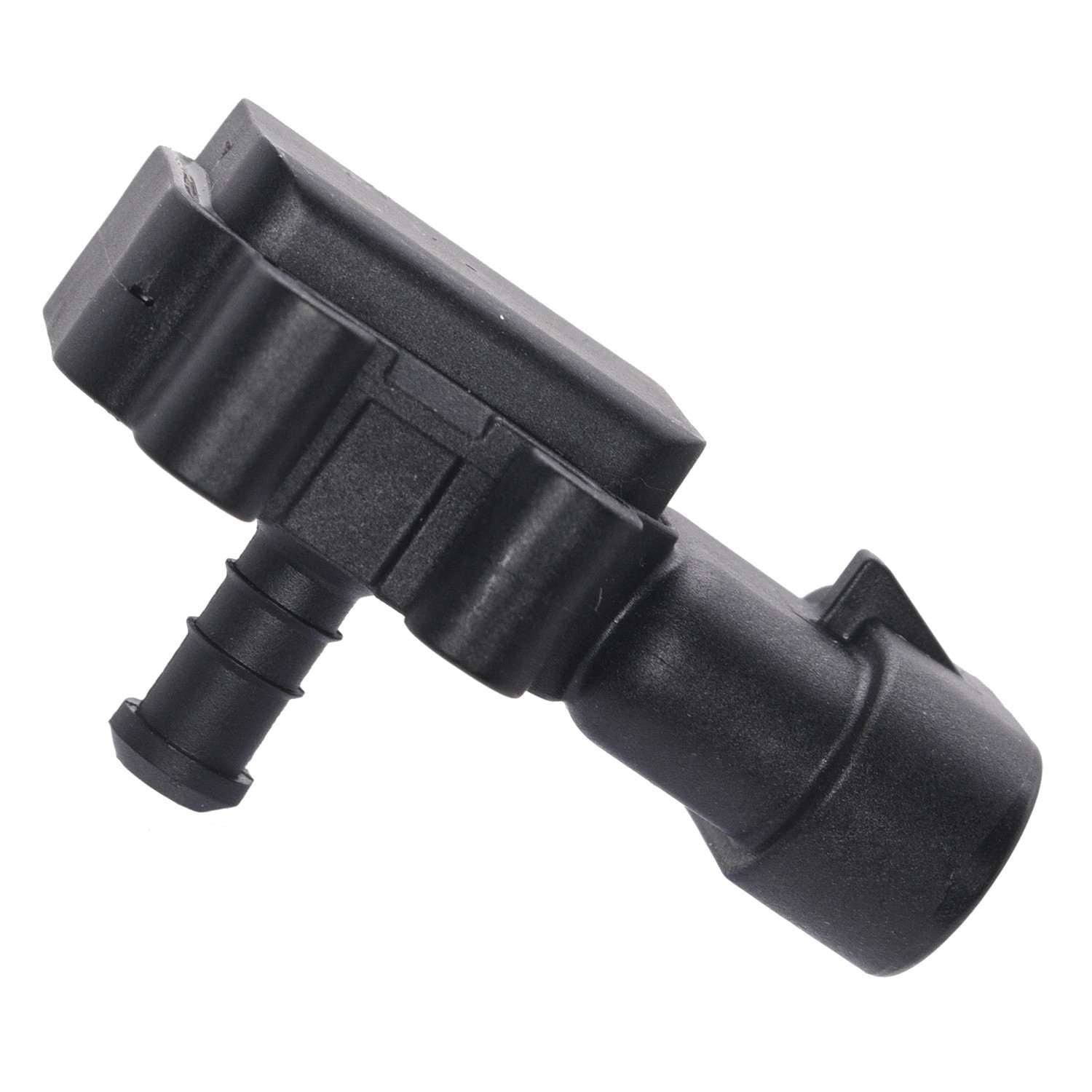 Walker Products Walker Products 225-1172 Manifold Absolute Pressure Sensor 225-1172