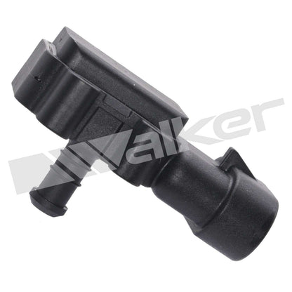Walker Products Walker Products 225-1172 Manifold Absolute Pressure Sensor 225-1172