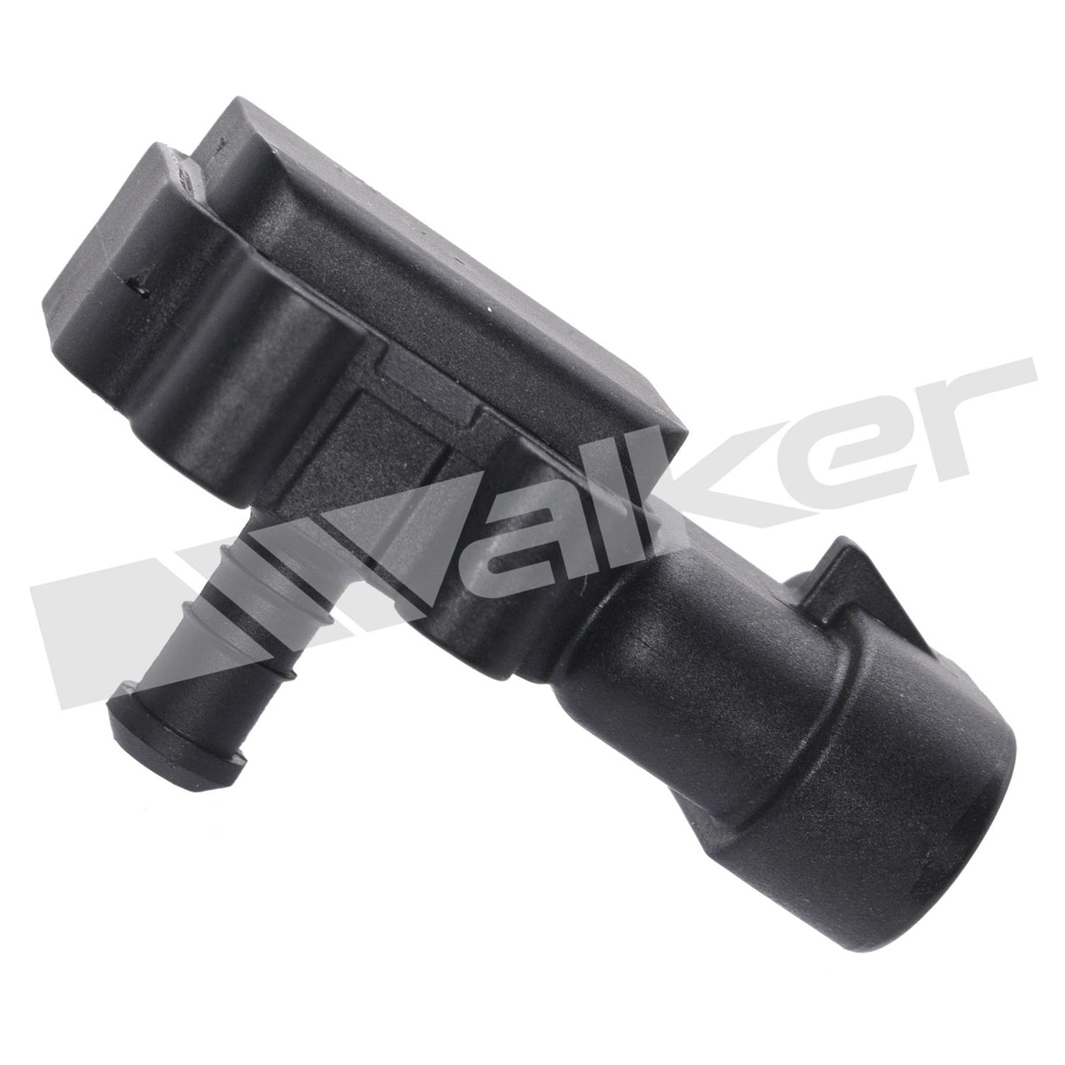 Walker Products Walker Products 225-1172 Manifold Absolute Pressure Sensor 225-1172