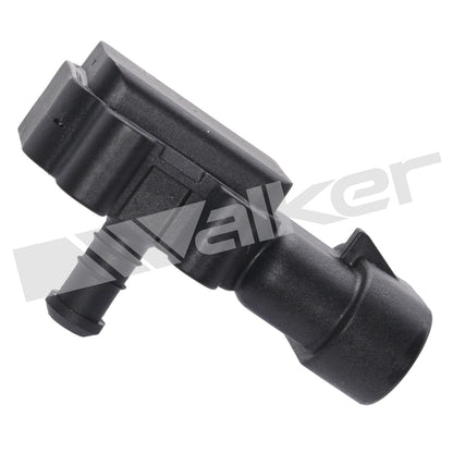 Walker Products Walker Products 225-1172 Manifold Absolute Pressure Sensor 225-1172