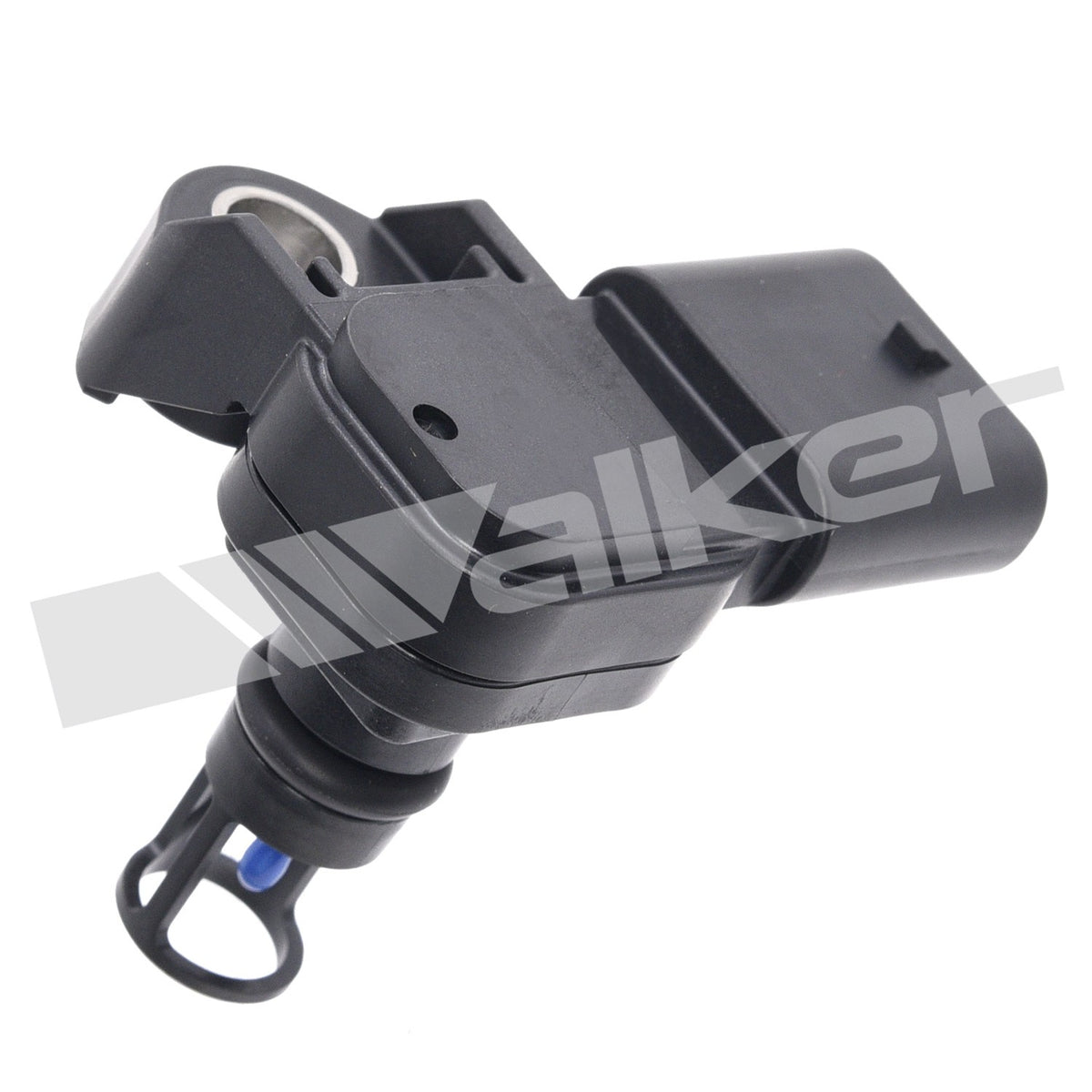 Walker Products Walker Products 225-1174 Manifold Absolute Pressure Sensor 225-1174
