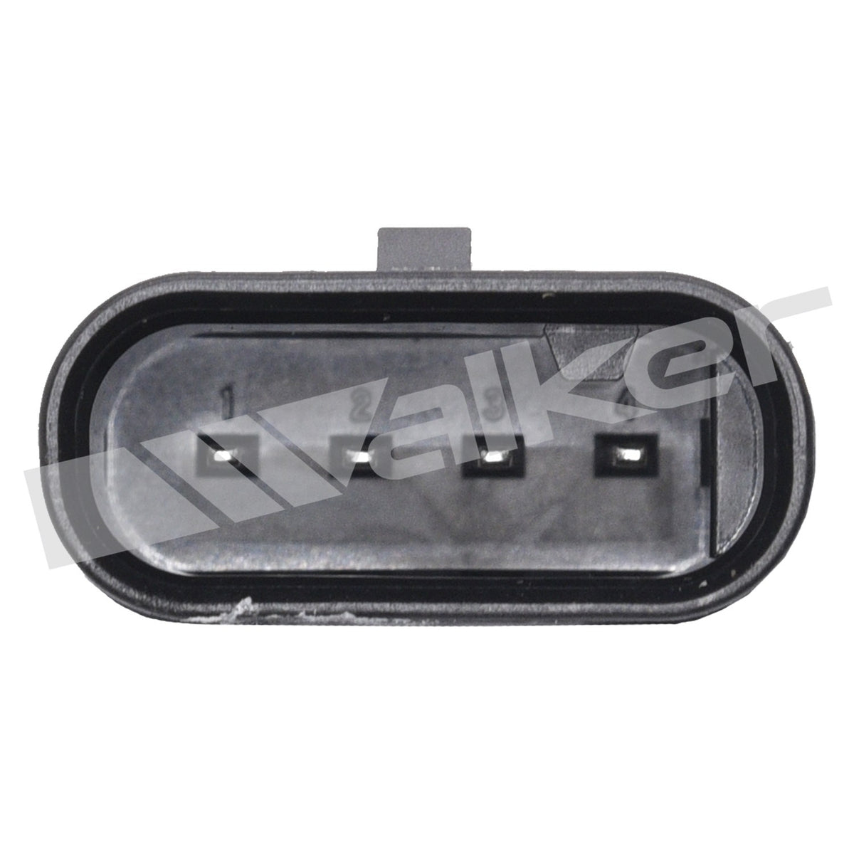 Walker Products Walker Products 225-1174 Manifold Absolute Pressure Sensor 225-1174