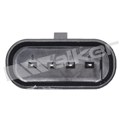 Walker Products Walker Products 225-1174 Manifold Absolute Pressure Sensor 225-1174