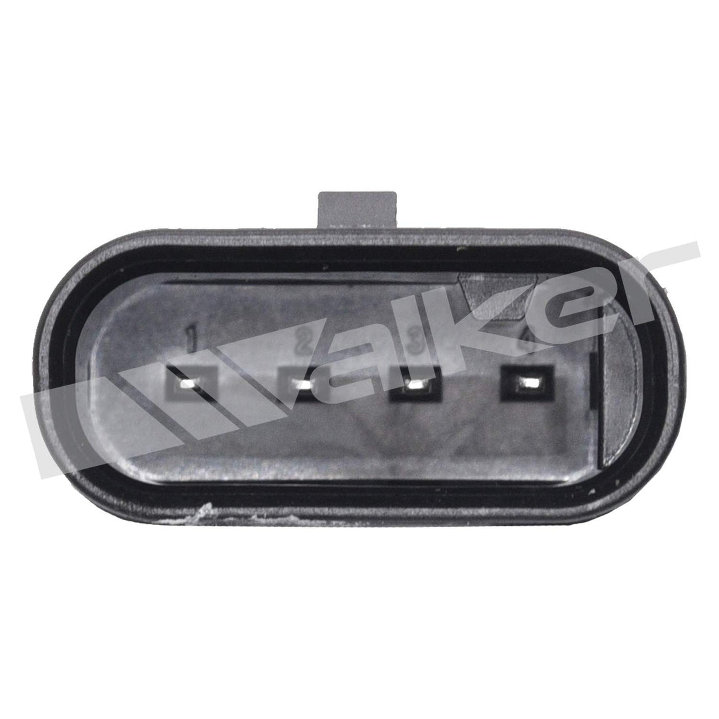 Walker Products Walker Products 225-1174 Manifold Absolute Pressure Sensor 225-1174