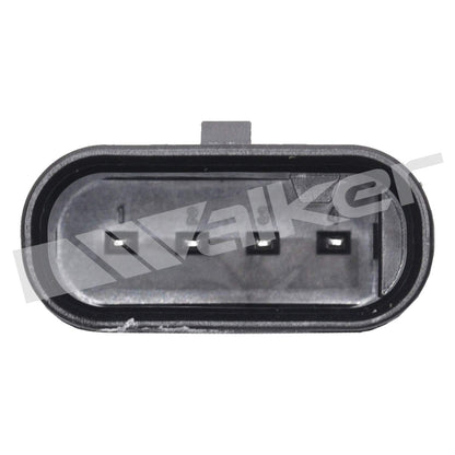 Walker Products Walker Products 225-1174 Manifold Absolute Pressure Sensor 225-1174