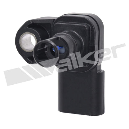 Walker Products Walker Products 225-1174 Manifold Absolute Pressure Sensor 225-1174
