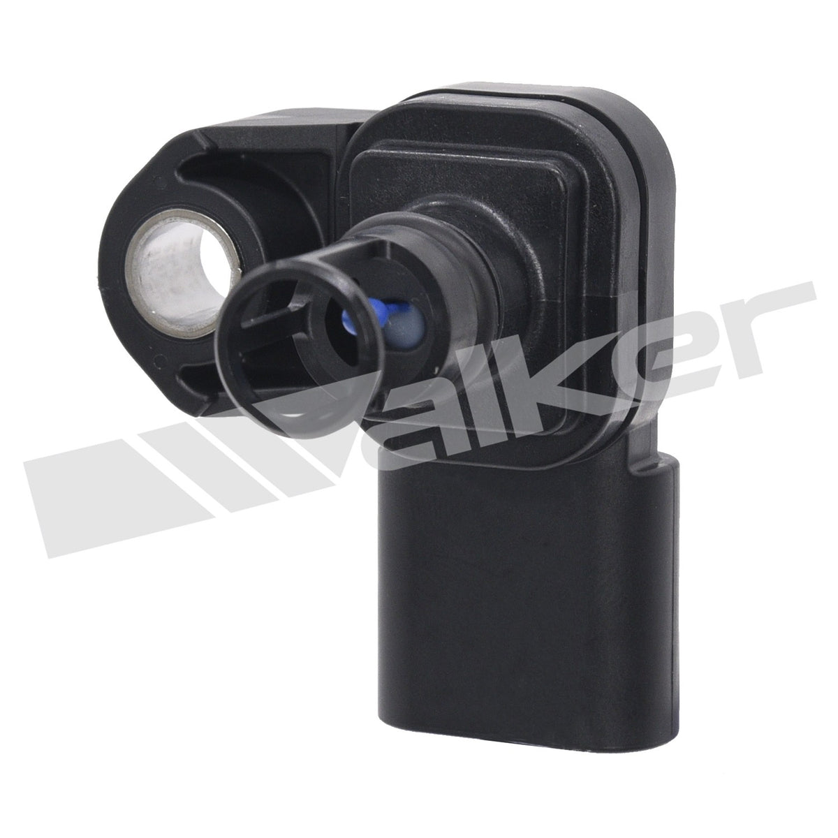 Walker Products Walker Products 225-1174 Manifold Absolute Pressure Sensor 225-1174