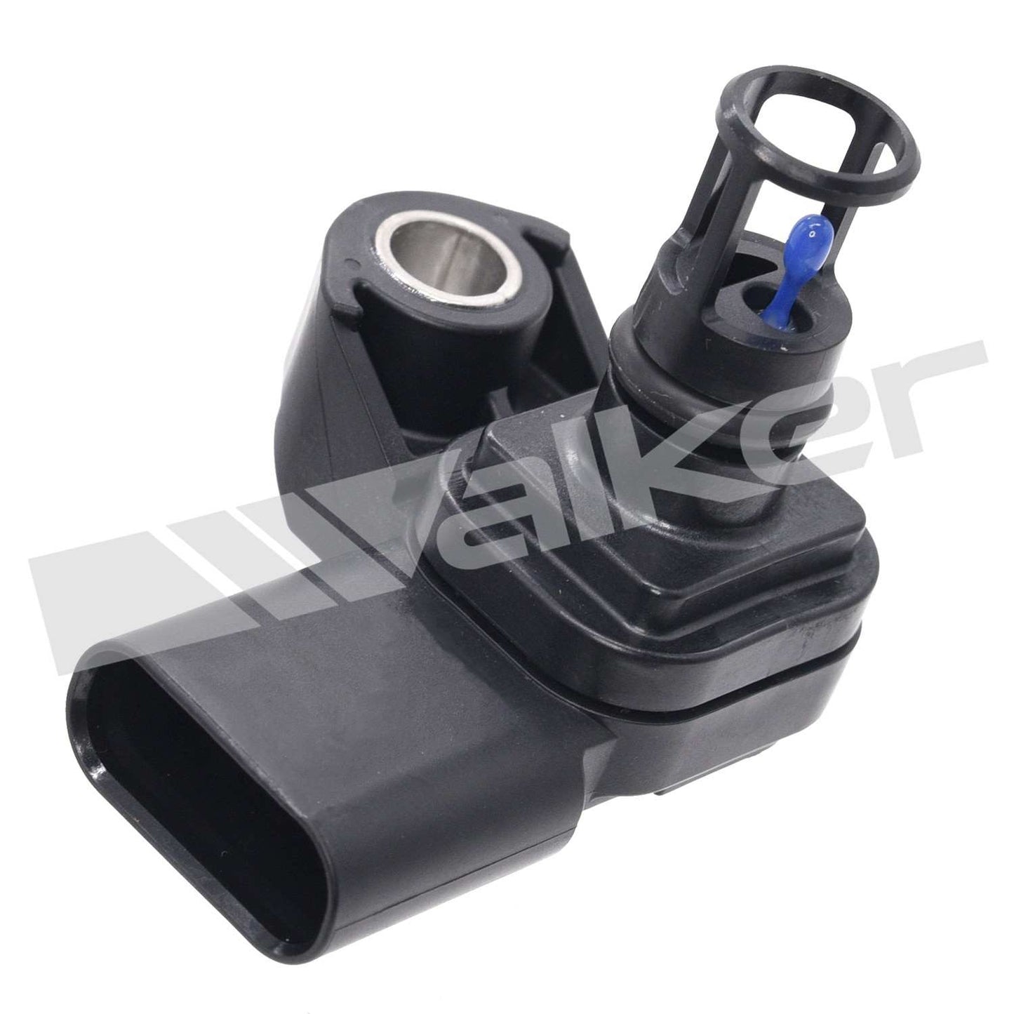 Walker Products Walker Products 225-1174 Manifold Absolute Pressure Sensor 225-1174