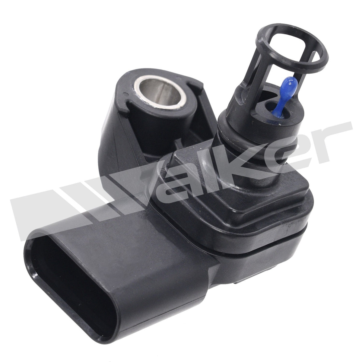 Walker Products Walker Products 225-1174 Manifold Absolute Pressure Sensor 225-1174