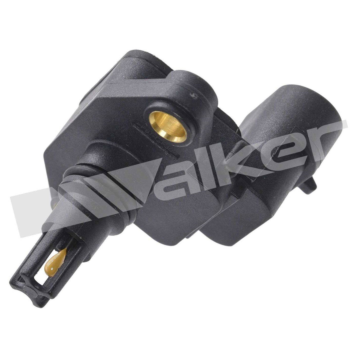 Walker Products Walker Products 225-1176 Manifold Absolute Pressure Sensor 225-1176