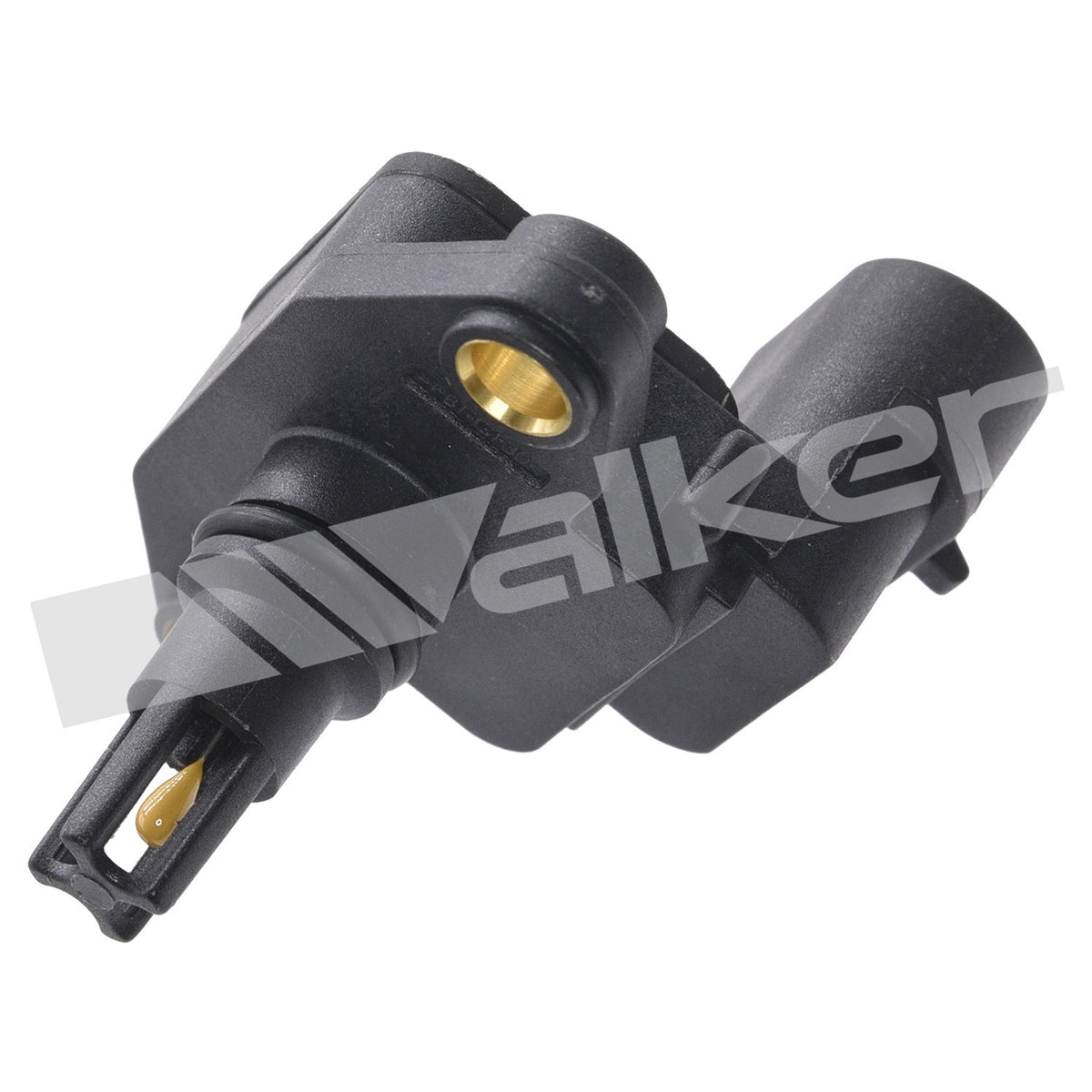 Walker Products Walker Products 225-1176 Manifold Absolute Pressure Sensor 225-1176