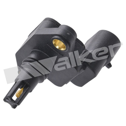Walker Products Walker Products 225-1176 Manifold Absolute Pressure Sensor 225-1176