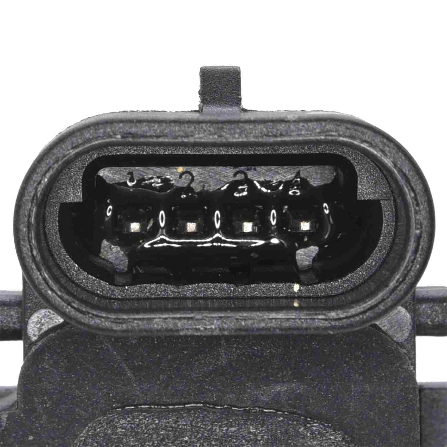 Walker Products Walker Products 225-1176 Manifold Absolute Pressure Sensor 225-1176