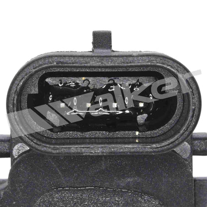 Walker Products Walker Products 225-1176 Manifold Absolute Pressure Sensor 225-1176