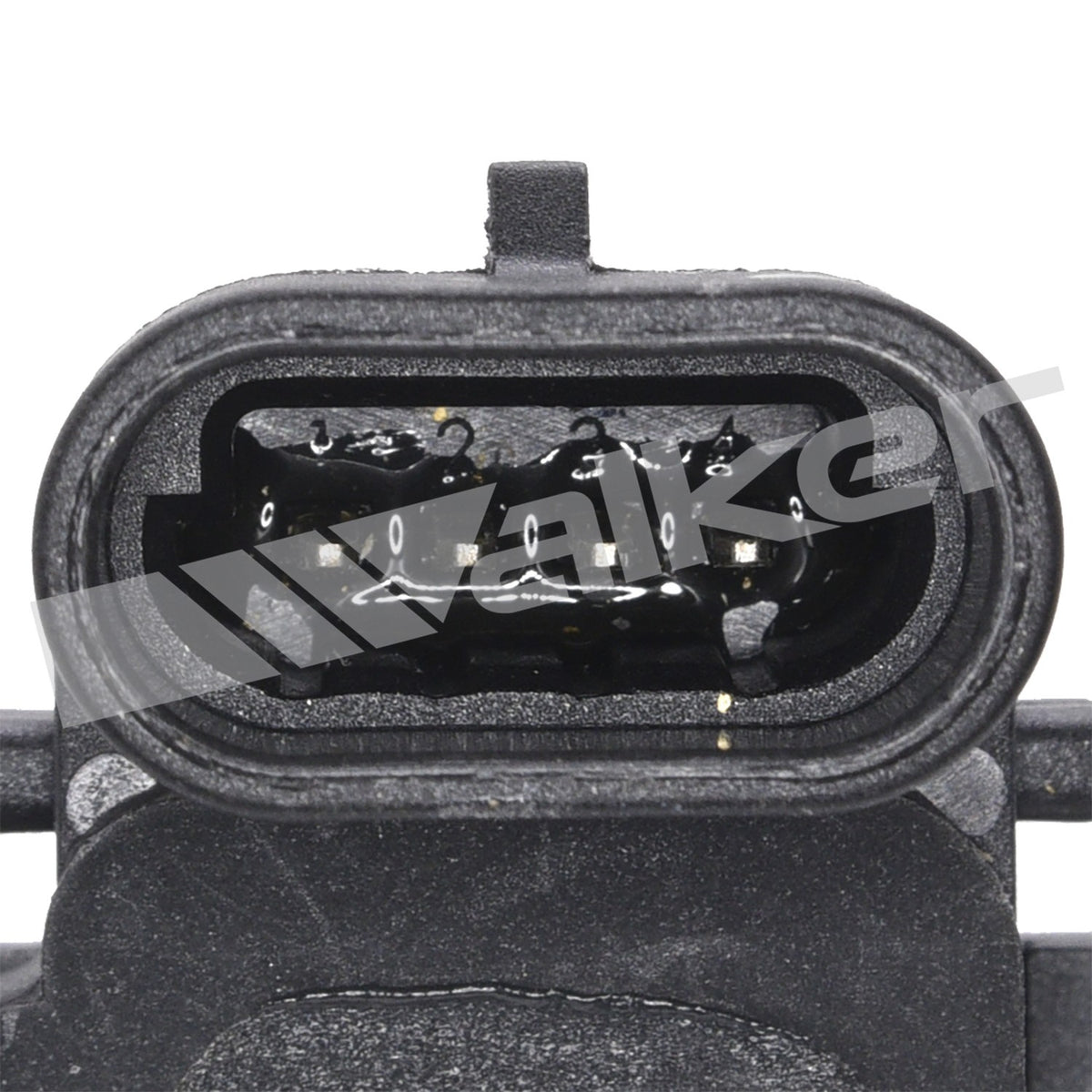 Walker Products Walker Products 225-1176 Manifold Absolute Pressure Sensor 225-1176