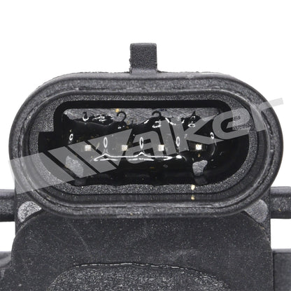 Walker Products Walker Products 225-1176 Manifold Absolute Pressure Sensor 225-1176