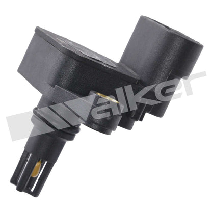 Walker Products Walker Products 225-1176 Manifold Absolute Pressure Sensor 225-1176