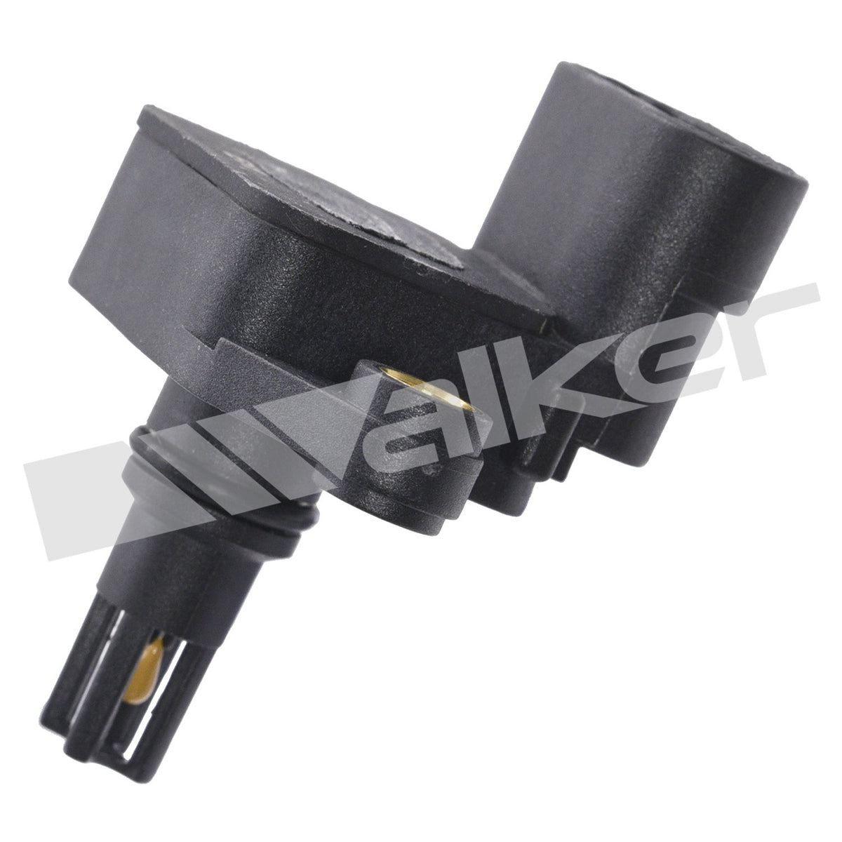 Walker Products Walker Products 225-1176 Manifold Absolute Pressure Sensor 225-1176