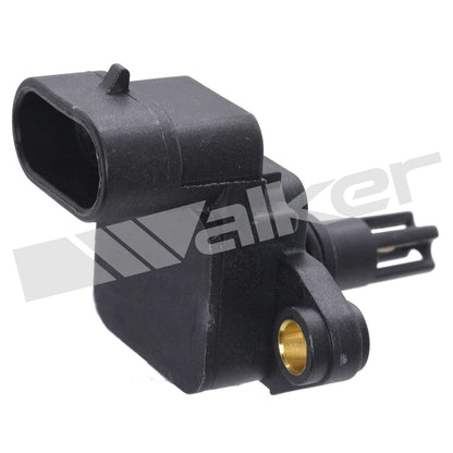 Walker Products Walker Products 225-1176 Manifold Absolute Pressure Sensor 225-1176