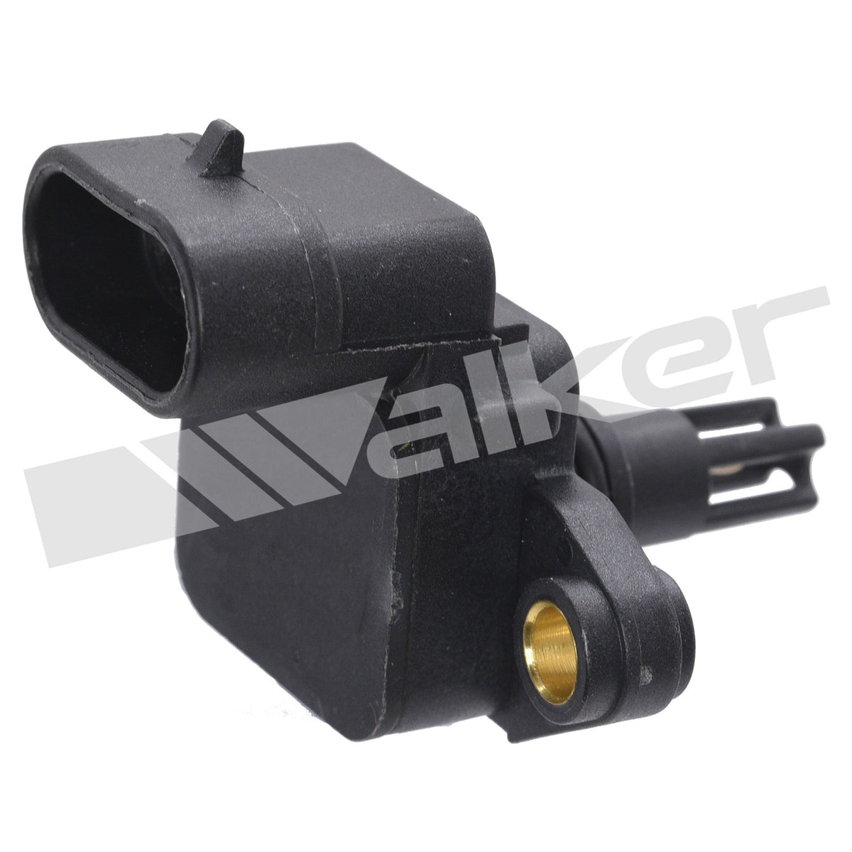 Walker Products Walker Products 225-1176 Manifold Absolute Pressure Sensor 225-1176