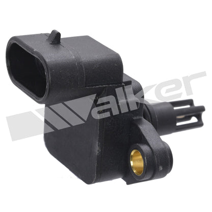 Walker Products Walker Products 225-1176 Manifold Absolute Pressure Sensor 225-1176