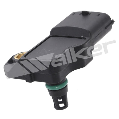 Walker Products Walker Products 225-1178 Manifold Absolute Pressure Sensor 225-1178