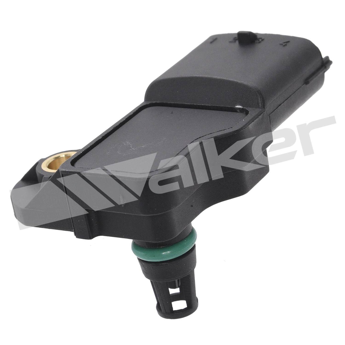 Walker Products Walker Products 225-1178 Manifold Absolute Pressure Sensor 225-1178