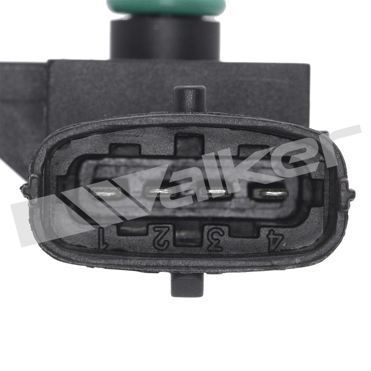 Walker Products Walker Products 225-1178 Manifold Absolute Pressure Sensor 225-1178