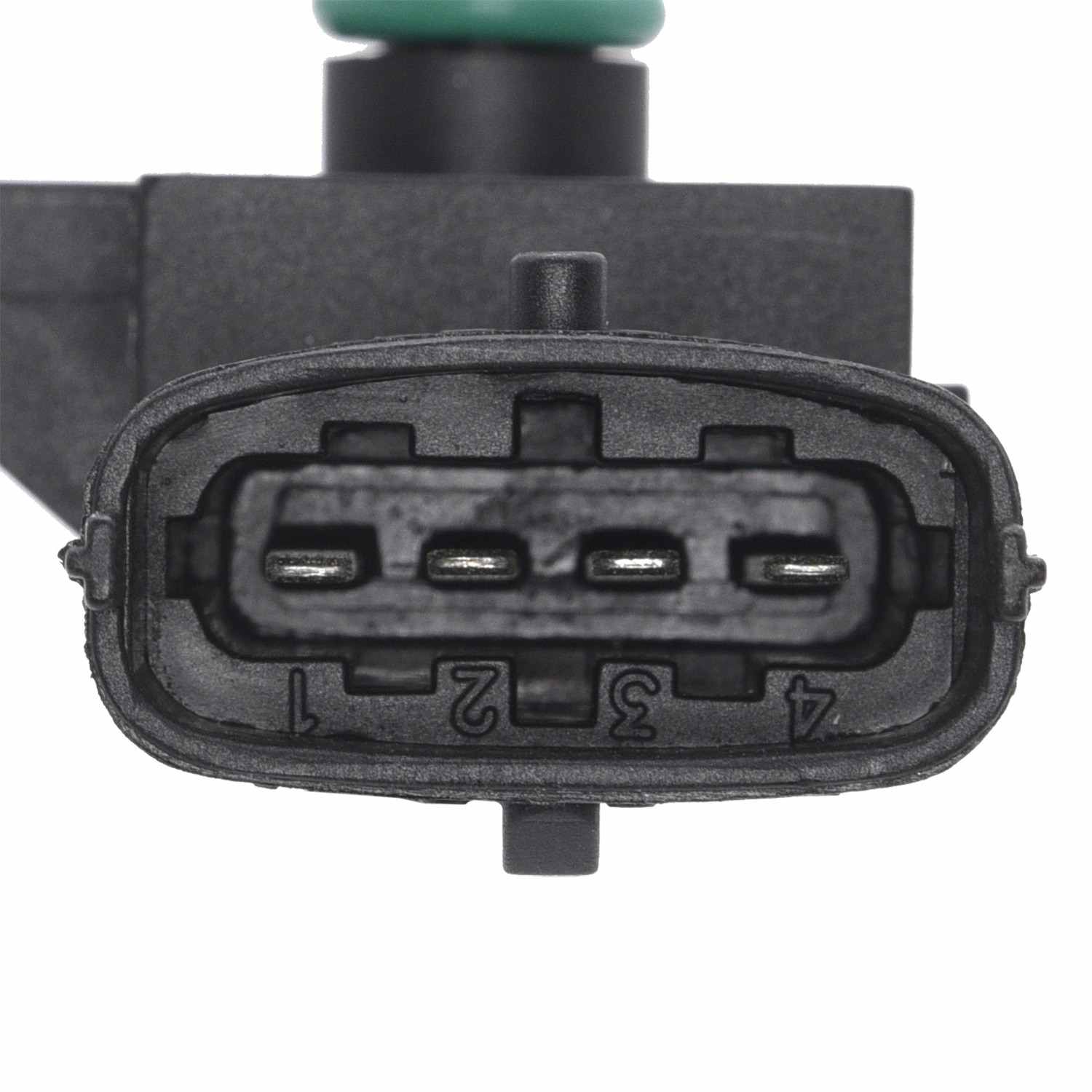 Walker Products Manifold Absolute Pressure Sensor 225-1178