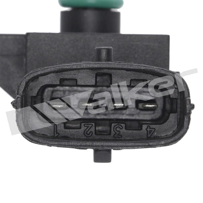 Walker Products Walker Products 225-1178 Manifold Absolute Pressure Sensor 225-1178