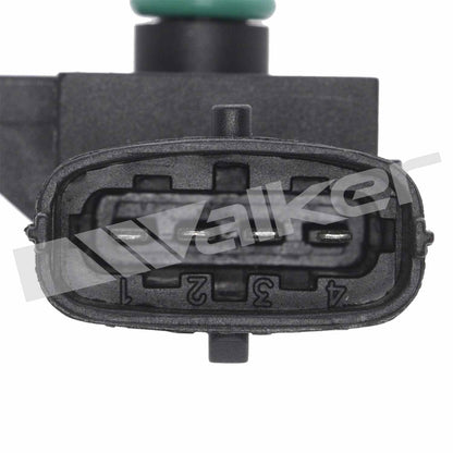 Walker Products Walker Products 225-1178 Manifold Absolute Pressure Sensor 225-1178