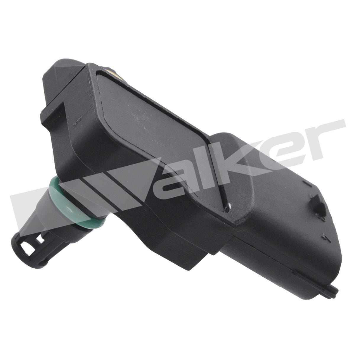 Walker Products Walker Products 225-1178 Manifold Absolute Pressure Sensor 225-1178
