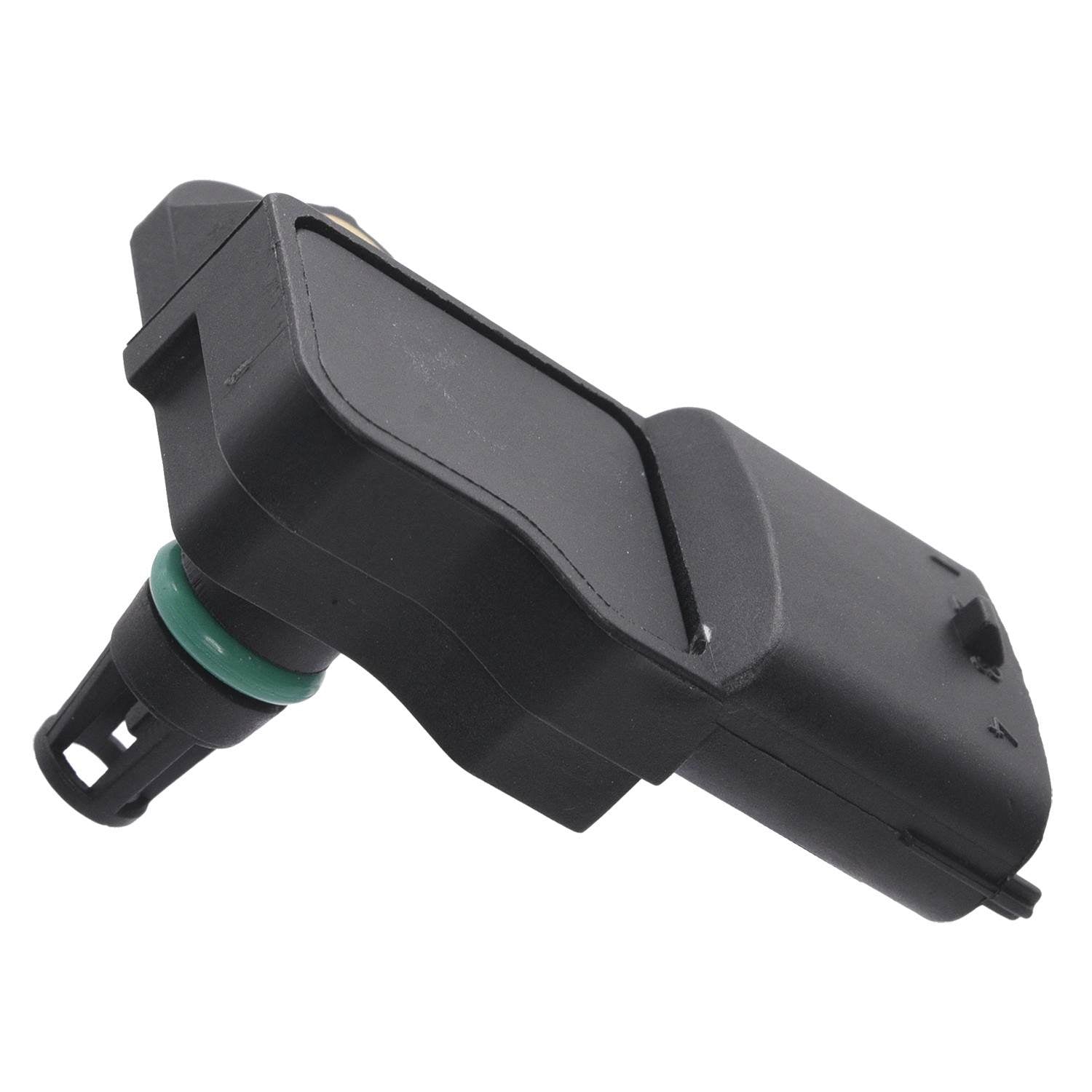 Walker Products Manifold Absolute Pressure Sensor 225-1178