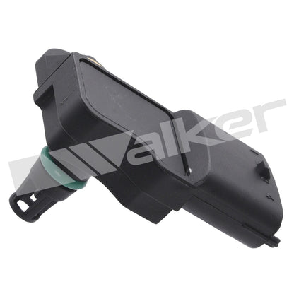 Walker Products Walker Products 225-1178 Manifold Absolute Pressure Sensor 225-1178